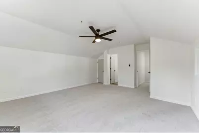 2263 Wellington Circle, Lithonia, GA 30058 - Photo 17