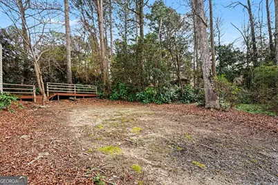 2060 SW Lost Forest Lane, Conyers, GA 30094 - Photo 15