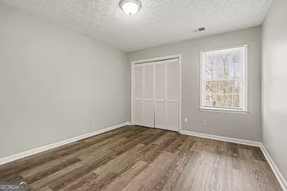 2060 SW Lost Forest Lane, Conyers, GA 30094 - Photo 11