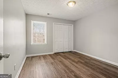 2060 SW Lost Forest Lane, Conyers, GA 30094 - Photo 5