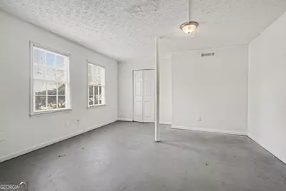 2060 SW Lost Forest Lane, Conyers, GA 30094 - Photo 13