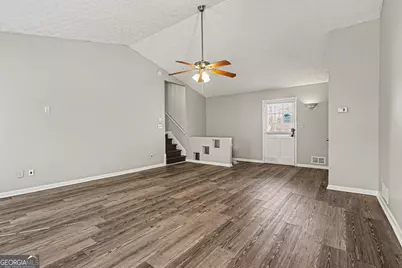 2060 SW Lost Forest Lane, Conyers, GA 30094 - Photo 3