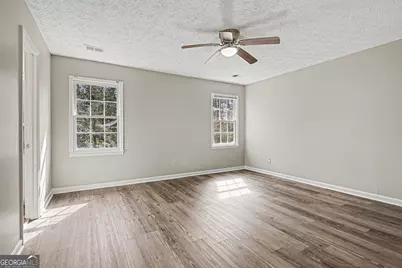 2060 SW Lost Forest Lane, Conyers, GA 30094 - Photo 9