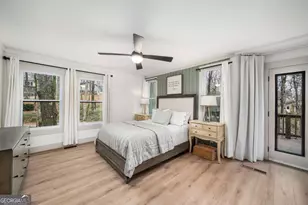 3371 Winfair Pl, Marietta, GA 30062 - Photo 17