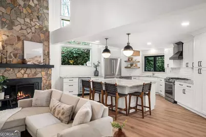 3371 Winfair Place, Marietta, GA 30062 - Photo 7