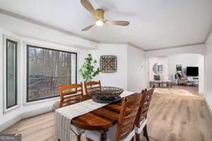 3371 Winfair Pl, Marietta, GA 30062 - Photo 15