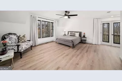 3371 Winfair Place, Marietta, GA 30062 - Photo 25