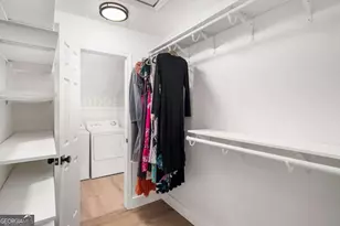 3371 Winfair Pl, Marietta, GA 30062 - Photo 33