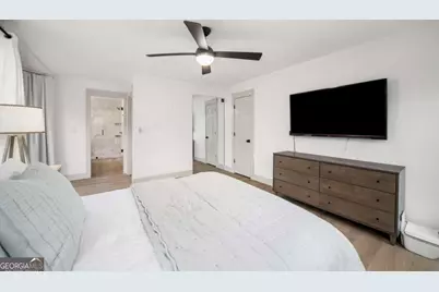 3371 Winfair Place, Marietta, GA 30062 - Photo 19