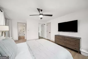 3371 Winfair Pl, Marietta, GA 30062 - Photo 19