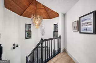 3371 Winfair Pl, Marietta, GA 30062 - Photo 23