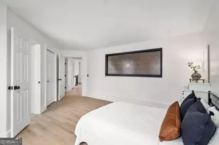 3371 Winfair Pl, Marietta, GA 30062 - Photo 35