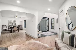 3371 Winfair Pl, Marietta, GA 30062 - Photo 13