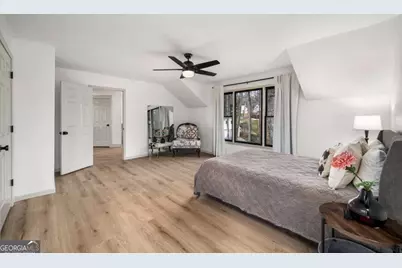 3371 Winfair Place, Marietta, GA 30062 - Photo 27