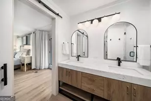 3371 Winfair Pl, Marietta, GA 30062 - Photo 21