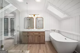 3371 Winfair Pl, Marietta, GA 30062 - Photo 29