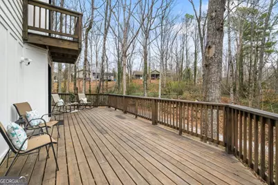 3371 Winfair Place, Marietta, GA 30062 - Photo 41