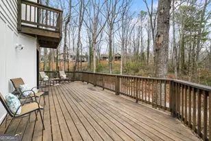 3371 Winfair Pl, Marietta, GA 30062 - Photo 41