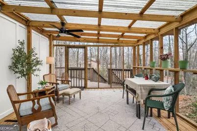 3371 Winfair Place, Marietta, GA 30062 - Photo 39