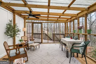 3371 Winfair Pl, Marietta, GA 30062 - Photo 39