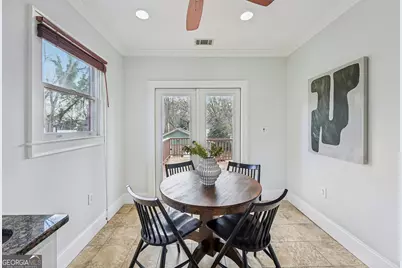 495 Robinson Avenue SE, Atlanta, GA 30315 - Photo 15