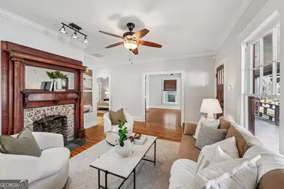 495 Robinson Avenue SE, Atlanta, GA 30315 - Photo 7