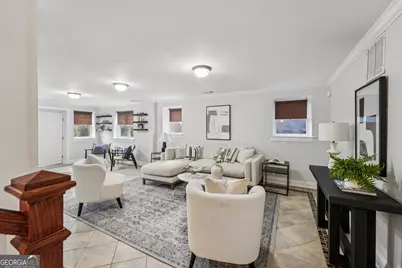 495 Robinson Avenue SE, Atlanta, GA 30315 - Photo 29