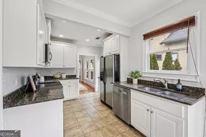 495 Robinson Avenue SE, Atlanta, GA 30315 - Photo 19