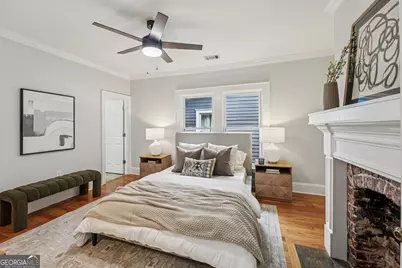 495 Robinson Avenue SE, Atlanta, GA 30315 - Photo 21