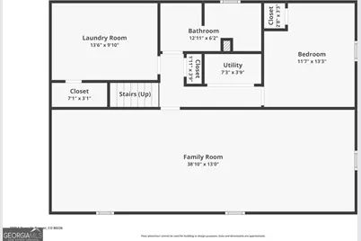 495 Robinson Avenue SE, Atlanta, GA 30315 - Photo 49