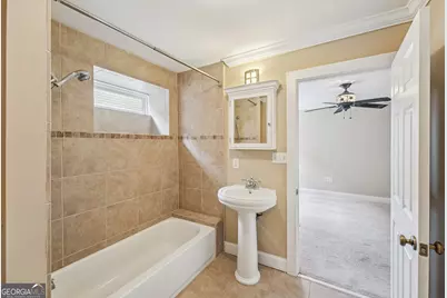 495 Robinson Avenue SE, Atlanta, GA 30315 - Photo 35