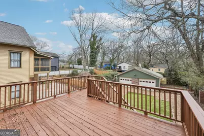 495 Robinson Avenue SE, Atlanta, GA 30315 - Photo 39