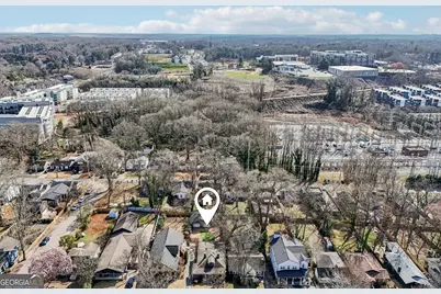 495 Robinson Avenue SE, Atlanta, GA 30315 - Photo 43