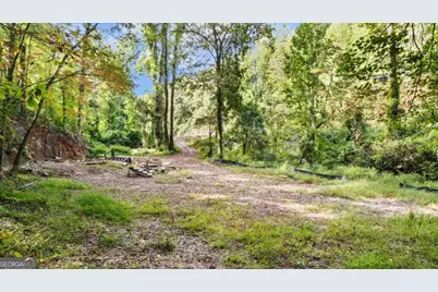 4092 Helen Highway, Cleveland, GA 30528 - Photo 11