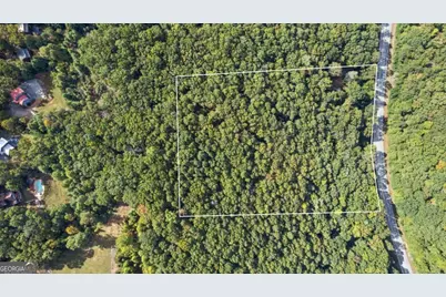4092 Helen Highway, Cleveland, GA 30528 - Photo 7