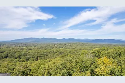 4092 Helen Highway, Cleveland, GA 30528 - Photo 3