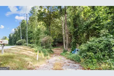4092 Helen Highway, Cleveland, GA 30528 - Photo 9