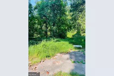 4092 Helen Highway, Cleveland, GA 30528 - Photo 5