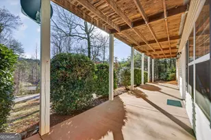 73 Souther Forest Rd, Blairsville, GA 30512 - Photo 39