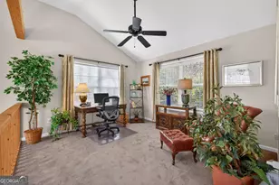 73 Souther Forest Rd, Blairsville, GA 30512 - Photo 27