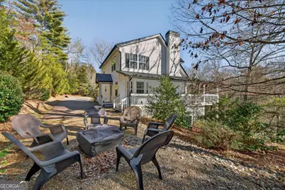 73 Souther Forest Road, Blairsville, GA 30512 - Photo 7