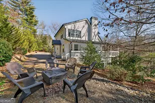 73 Souther Forest Rd, Blairsville, GA 30512 - Photo 7