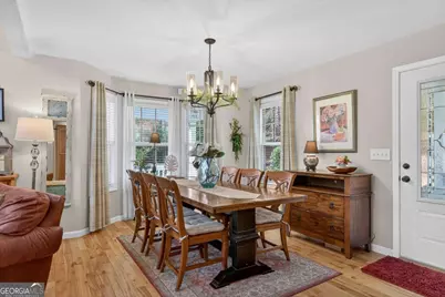 73 Souther Forest Road, Blairsville, GA 30512 - Photo 15