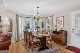 73 Souther Forest Rd, Blairsville, GA 30512 - Photo 15