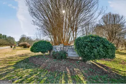 73 Souther Forest Road, Blairsville, GA 30512 - Photo 3