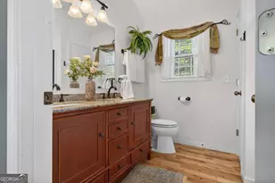 73 Souther Forest Rd, Blairsville, GA 30512 - Photo 31