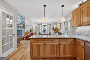 73 Souther Forest Rd, Blairsville, GA 30512 - Photo 21