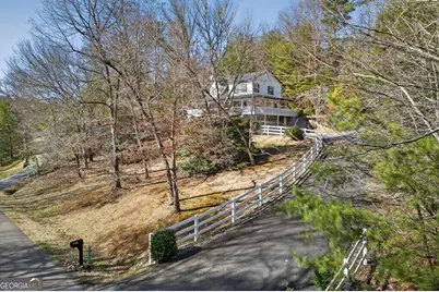 73 Souther Forest Road, Blairsville, GA 30512 - Photo 51