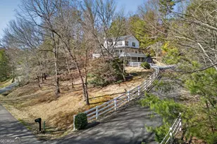 73 Souther Forest Rd, Blairsville, GA 30512 - Photo 51