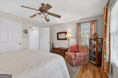 73 Souther Forest Road, Blairsville, GA 30512 - Photo 25